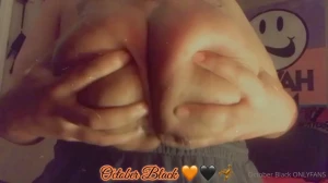VIP 🧟‍♀️ OCTOBER 🧡🖤 [ octoberblack23 ] Onlyfans leaked video 2196967 on Hotleaks.tv