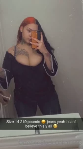 VIP 🧟‍♀️ OCTOBER 🧡🖤 [ octoberblack23 ] Onlyfans leaked video 2196978 on Hotleaks.tv