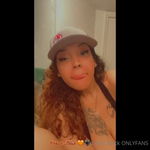 VIP 🧟‍♀️ OCTOBER 🧡🖤 [ octoberblack23 ] Onlyfans leaked video 2196988 on Hotleaks.tv