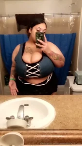 VIP 🧟‍♀️ OCTOBER 🧡🖤 [ octoberblack23 ] Onlyfans leaked video 2197135 on Hotleaks.tv
