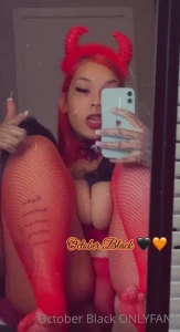 VIP 🧟‍♀️ OCTOBER 🧡🖤 [ octoberblack23 ] Onlyfans leaked video 2197147 on Hotleaks.tv