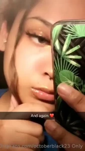 VIP 🧟‍♀️ OCTOBER 🧡🖤 [ octoberblack23 ] Onlyfans leaked video 2197427 on Hotleaks.tv