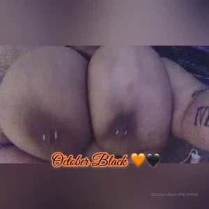 VIP 🧟‍♀️ OCTOBER 🧡🖤 [ octoberblack23 ] Onlyfans leaked video 2197672 on Hotleaks.tv
