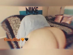 VIP 🧟‍♀️ OCTOBER 🧡🖤 [ octoberblack23 ] Onlyfans leaked video 2197695 on Hotleaks.tv