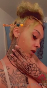 VIP 🧟‍♀️ OCTOBER 🧡🖤 [ octoberblack23 ] Onlyfans leaked video 2197809 on Hotleaks.tv
