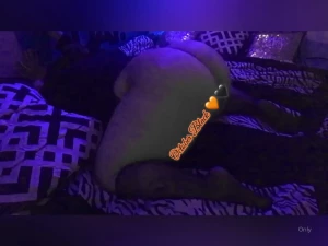 VIP 🧟‍♀️ OCTOBER 🧡🖤 [ octoberblack23 ] Onlyfans leaked video 2197848 on Hotleaks.tv