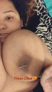 VIP 🧟‍♀️ OCTOBER 🧡🖤 [ octoberblack23 ] Onlyfans leaked video 2197927 on Hotleaks.tv