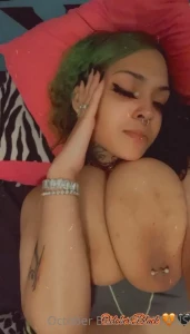 VIP 🧟‍♀️ OCTOBER 🧡🖤 [ octoberblack23 ] Onlyfans leaked video 2197942 on Hotleaks.tv