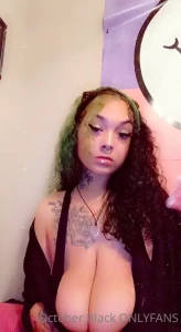 VIP 🧟‍♀️ OCTOBER 🧡🖤 [ octoberblack23 ] Onlyfans leaked video 2198053 on Hotleaks.tv