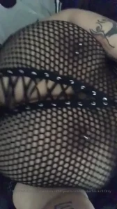 VIP 🧟‍♀️ OCTOBER 🧡🖤 [ octoberblack23 ] Onlyfans leaked video 2198141 on Hotleaks.tv
