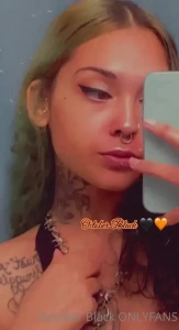 VIP 🧟‍♀️ OCTOBER 🧡🖤 [ octoberblack23 ] Onlyfans leaked video 2198240 on Hotleaks.tv