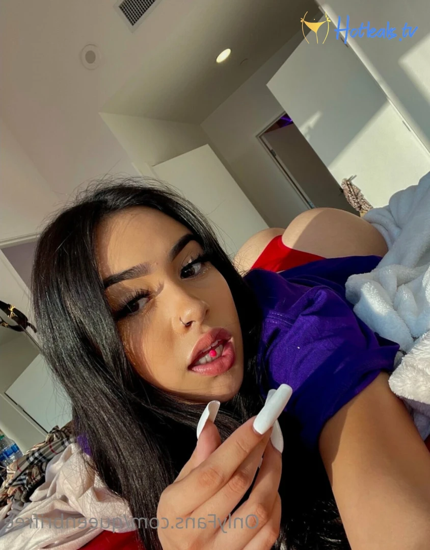 Queen Bri [ queenbrifree ] Onlyfans leaked photo 9894416 on Hotleaks.tv