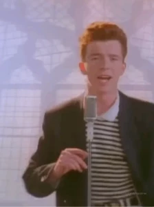 2198377