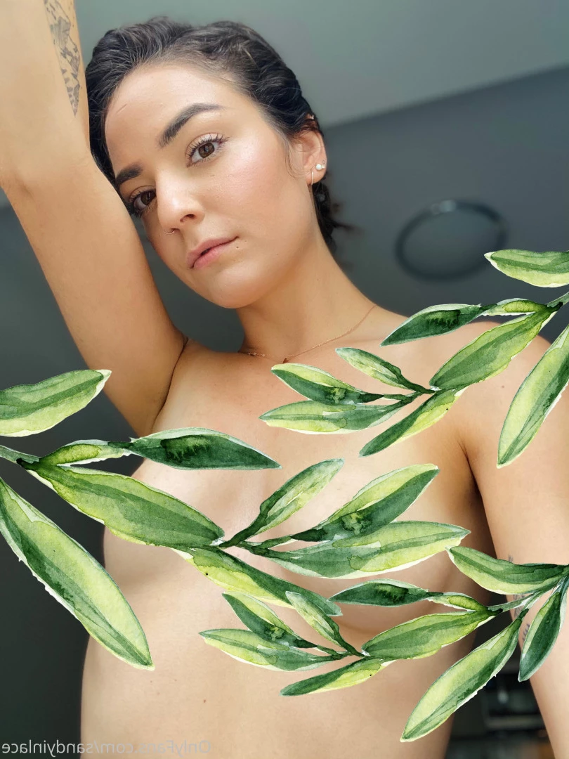 Sandy InLace (FREE) [ sandyinlacefree ] Onlyfans leaked photo 6486033 on Hotleaks.tv