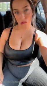 Ari ✨ [ arisfans ] Onlyfans leaked video 2496901 on Hotleaks.tv