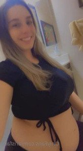 Ari ✨ [ arisfans ] Onlyfans leaked video 2496908 on Hotleaks.tv
