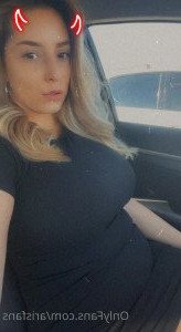 Ari ✨ [ arisfans ] Onlyfans leaked video 2496911 on Hotleaks.tv