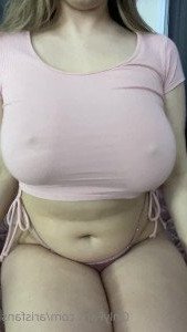 Ari ✨ [ arisfans ] Onlyfans leaked video 2496912 on Hotleaks.tv