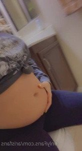 Ari ✨ [ arisfans ] Onlyfans leaked video 2496946 on Hotleaks.tv