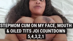 18578401