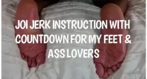 SEXT📱VIDEO CALL☎️ CUSTOMS💦 [ bigasstrishavip ] Onlyfans leaked video 2198442 on Hotleaks.tv