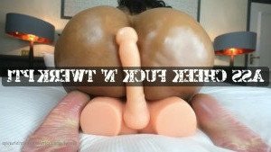 SEXT📱VIDEO CALL☎️ CUSTOMS💦 [ bigasstrishavip ] Onlyfans leaked video 2847378 on Hotleaks.tv
