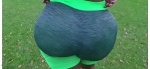 SEXT📱VIDEO CALL☎️ CUSTOMS💦 [ bigasstrishavip ] Onlyfans leaked video 2847438 on Hotleaks.tv