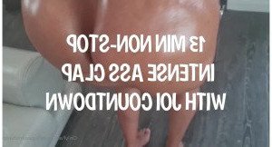 SEXT📱VIDEO CALL☎️ CUSTOMS💦 [ bigasstrishavip ] Onlyfans leaked video 2847450 on Hotleaks.tv