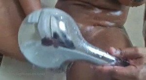 SEXT📱VIDEO CALL☎️ CUSTOMS💦 [ bigasstrishavip ] Onlyfans leaked video 2847489 on Hotleaks.tv