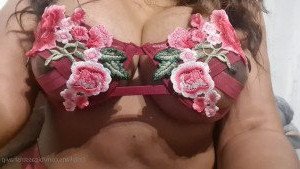 SEXT📱VIDEO CALL☎️ CUSTOMS💦 [ bigasstrishavip ] Onlyfans leaked video 2847511 on Hotleaks.tv