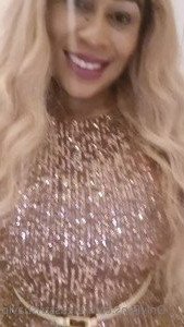 SEXT📱VIDEO CALL☎️ CUSTOMS💦 [ bigasstrishavip ] Onlyfans leaked video 2847609 on Hotleaks.tv