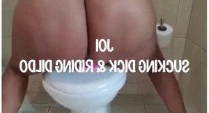 SEXT📱VIDEO CALL☎️ CUSTOMS💦 [ bigasstrishavip ] Onlyfans leaked video 2847612 on Hotleaks.tv