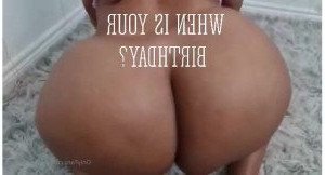 SEXT📱VIDEO CALL☎️ CUSTOMS💦 [ bigasstrishavip ] Onlyfans leaked video 2847626 on Hotleaks.tv