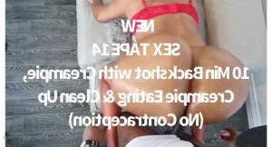 SEXT📱VIDEO CALL☎️ CUSTOMS💦 [ bigasstrishavip ] Onlyfans leaked video 2847645 on Hotleaks.tv