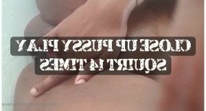 SEXT📱VIDEO CALL☎️ CUSTOMS💦 [ bigasstrishavip ] Onlyfans leaked video 2847658 on Hotleaks.tv