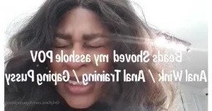 SEXT📱VIDEO CALL☎️ CUSTOMS💦 [ bigasstrishavip ] Onlyfans leaked video 2847674 on Hotleaks.tv