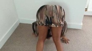 SEXT📱VIDEO CALL☎️ CUSTOMS💦 [ bigasstrishavip ] Onlyfans leaked video 2847678 on Hotleaks.tv
