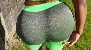 SEXT📱VIDEO CALL☎️ CUSTOMS💦 [ bigasstrishavip ] Onlyfans leaked video 2847783 on Hotleaks.tv
