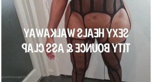SEXT📱VIDEO CALL☎️ CUSTOMS💦 [ bigasstrishavip ] Onlyfans leaked video 2847786 on Hotleaks.tv