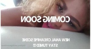 SEXT📱VIDEO CALL☎️ CUSTOMS💦 [ bigasstrishavip ] Onlyfans leaked video 2847787 on Hotleaks.tv