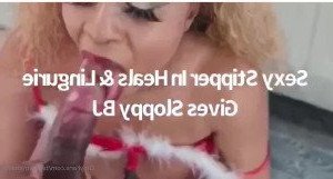 SEXT📱VIDEO CALL☎️ CUSTOMS💦 [ bigasstrishavip ] Onlyfans leaked video 2847800 on Hotleaks.tv