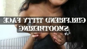 SEXT📱VIDEO CALL☎️ CUSTOMS💦 [ bigasstrishavip ] Onlyfans leaked video 2847802 on Hotleaks.tv