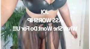 SEXT📱VIDEO CALL☎️ CUSTOMS💦 [ bigasstrishavip ] Onlyfans leaked video 2847821 on Hotleaks.tv
