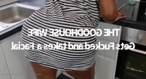 SEXT📱VIDEO CALL☎️ CUSTOMS💦 [ bigasstrishavip ] Onlyfans leaked video 2847831 on Hotleaks.tv