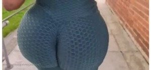 SEXT📱VIDEO CALL☎️ CUSTOMS💦 [ bigasstrishavip ] Onlyfans leaked video 2847851 on Hotleaks.tv