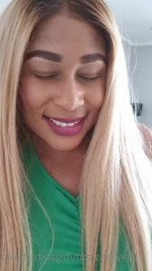 SEXT📱VIDEO CALL☎️ CUSTOMS💦 [ bigasstrishavip ] Onlyfans leaked video 2847852 on Hotleaks.tv