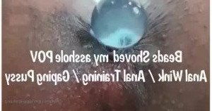 SEXT📱VIDEO CALL☎️ CUSTOMS💦 [ bigasstrishavip ] Onlyfans leaked video 2847853 on Hotleaks.tv