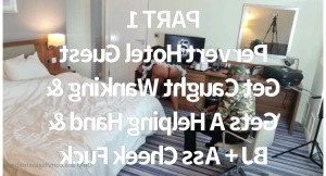 SEXT📱VIDEO CALL☎️ CUSTOMS💦 [ bigasstrishavip ] Onlyfans leaked video 2847857 on Hotleaks.tv