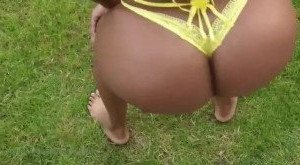 SEXT📱VIDEO CALL☎️ CUSTOMS💦 [ bigasstrishavip ] Onlyfans leaked video 2847887 on Hotleaks.tv