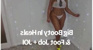 SEXT📱VIDEO CALL☎️ CUSTOMS💦 [ bigasstrishavip ] Onlyfans leaked video 2847924 on Hotleaks.tv